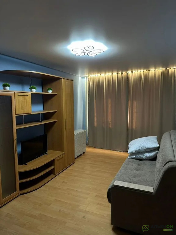 Аренда квартиры, Томск, ул. Дальне-Ключевская - Фото 5