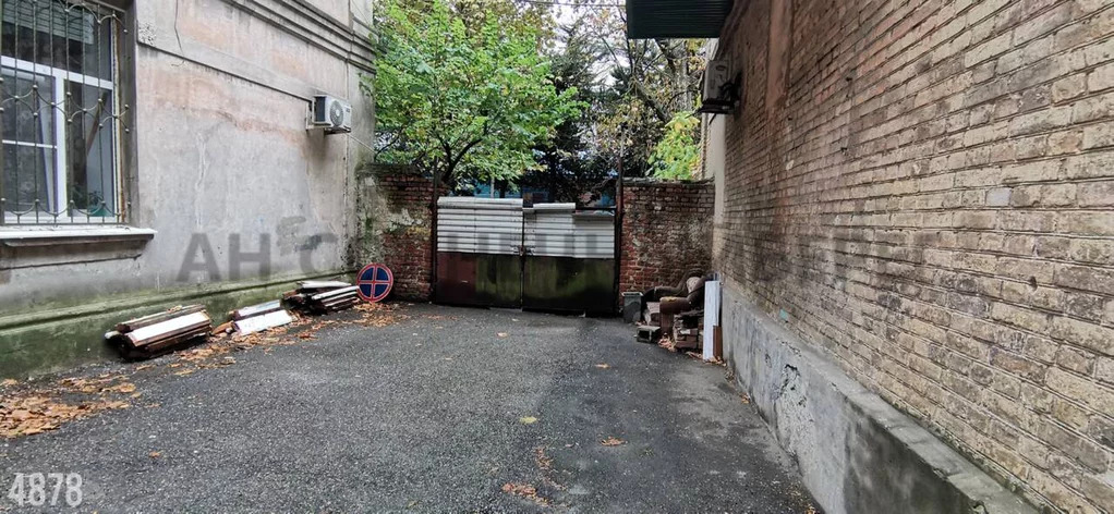 Продажа квартиры, Туапсе, Туапсинский район, Улица Максима Горького, . - Фото 9