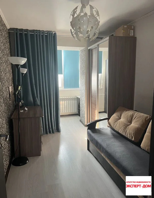 Продажа квартиры, Таганрог, ул. Сызранова - Фото 11