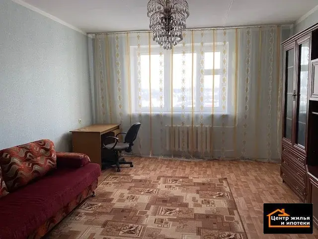 Продам 2-х комнатную квартиру - Фото 23