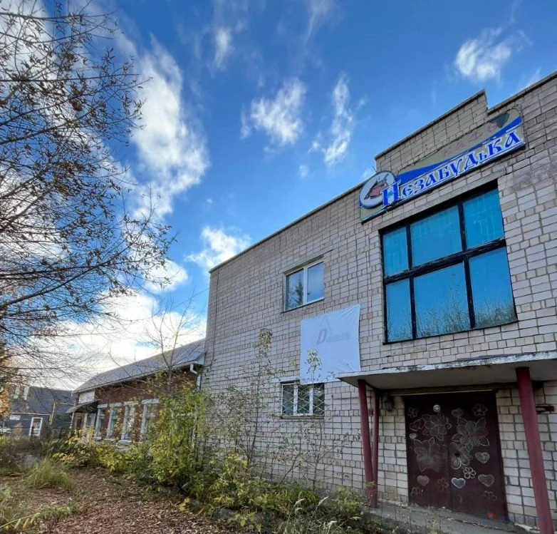 Продажа ПСН, Сарапул, ул. Путейская - Фото 3