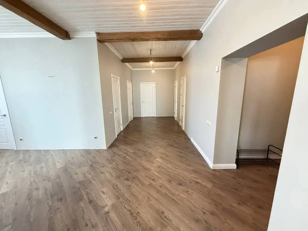 Дом 189,6 м2 на участке 12,9 сот. - Фото 13