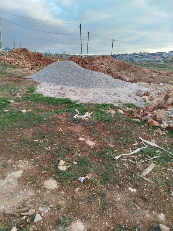 Продажа участка, Севастополь, Крепостное ш. - Фото 11