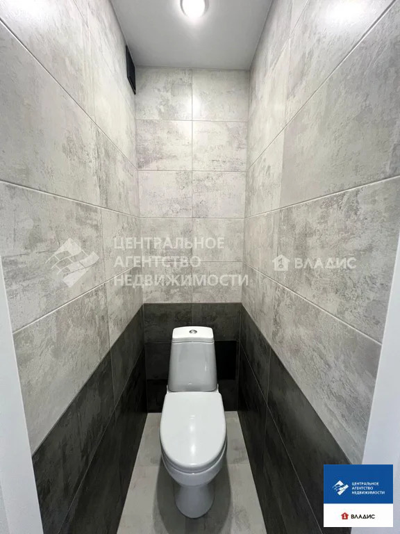 Продажа квартиры, Рязань, Московское ш. - Фото 21