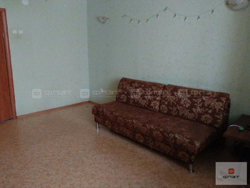 Продажа квартиры, Шапши, Высокогорский район, ул. Дружба - Фото 3