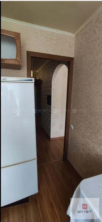 Продажа квартиры, Казань, ул. Нурсултана Назарбаева - Фото 7
