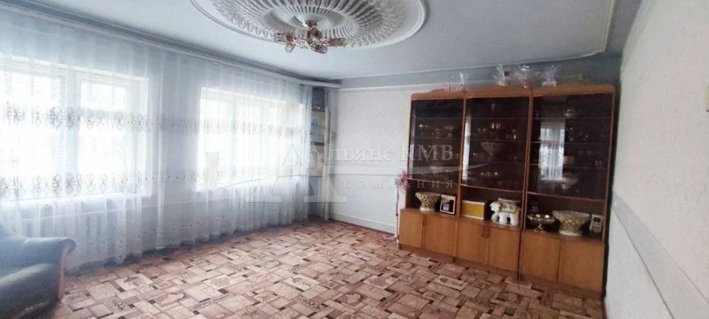 Продажа дома, Новопавловск, Кировский район, ул. Продольная - Фото 1