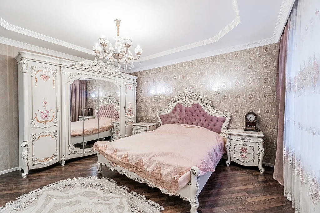 Продажа дома, Подольский район, Садовая улица - Фото 24