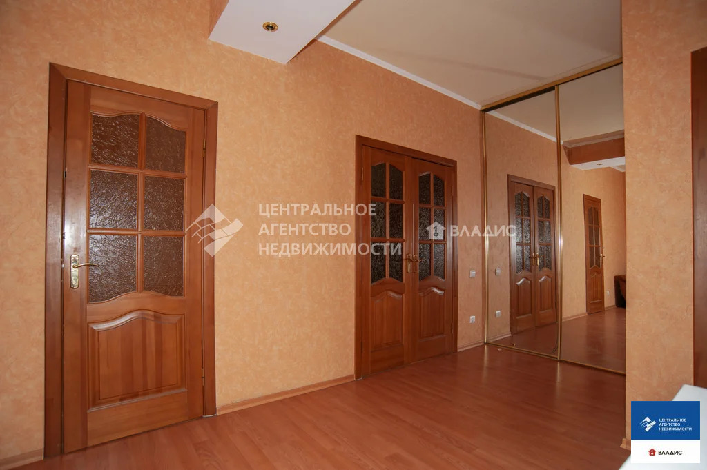 Продажа квартиры, Рязань, ул. Зубковой - Фото 10