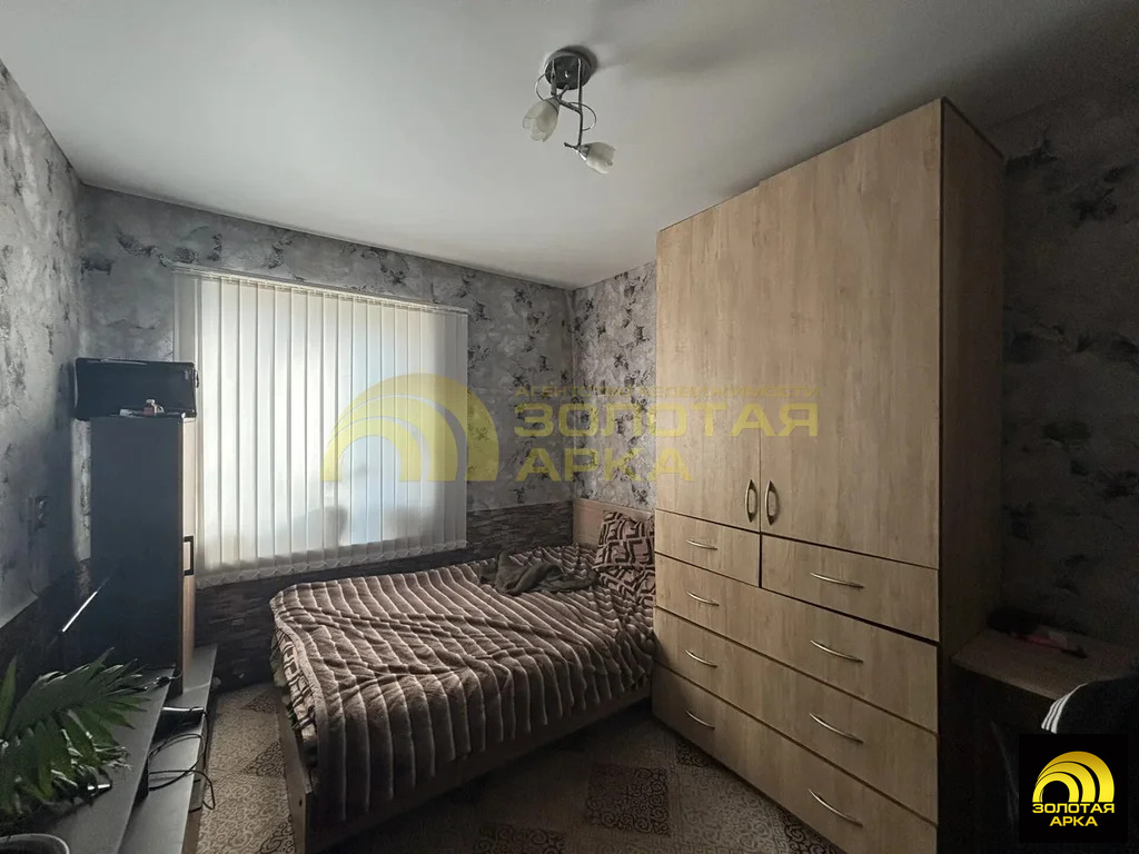 Продажа дома, Юровка, Анапский район, ул. Крымская - Фото 2