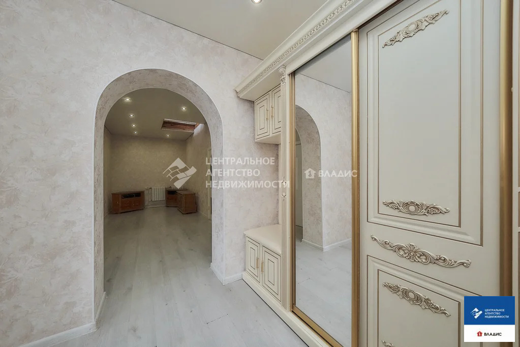 Продажа дома, Рязань, ул. Урожайная - Фото 14