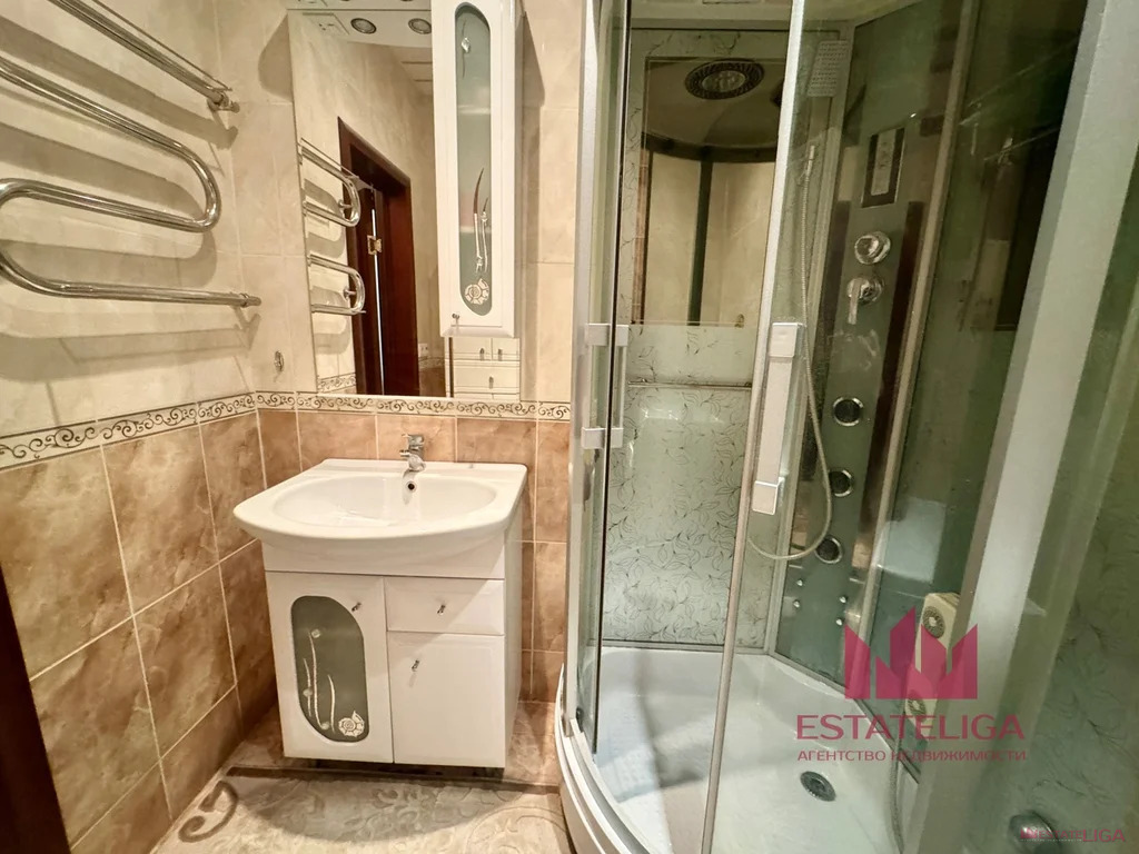 Продажа квартиры, Домодедово, Домодедово г. о., улица Кирова - Фото 5