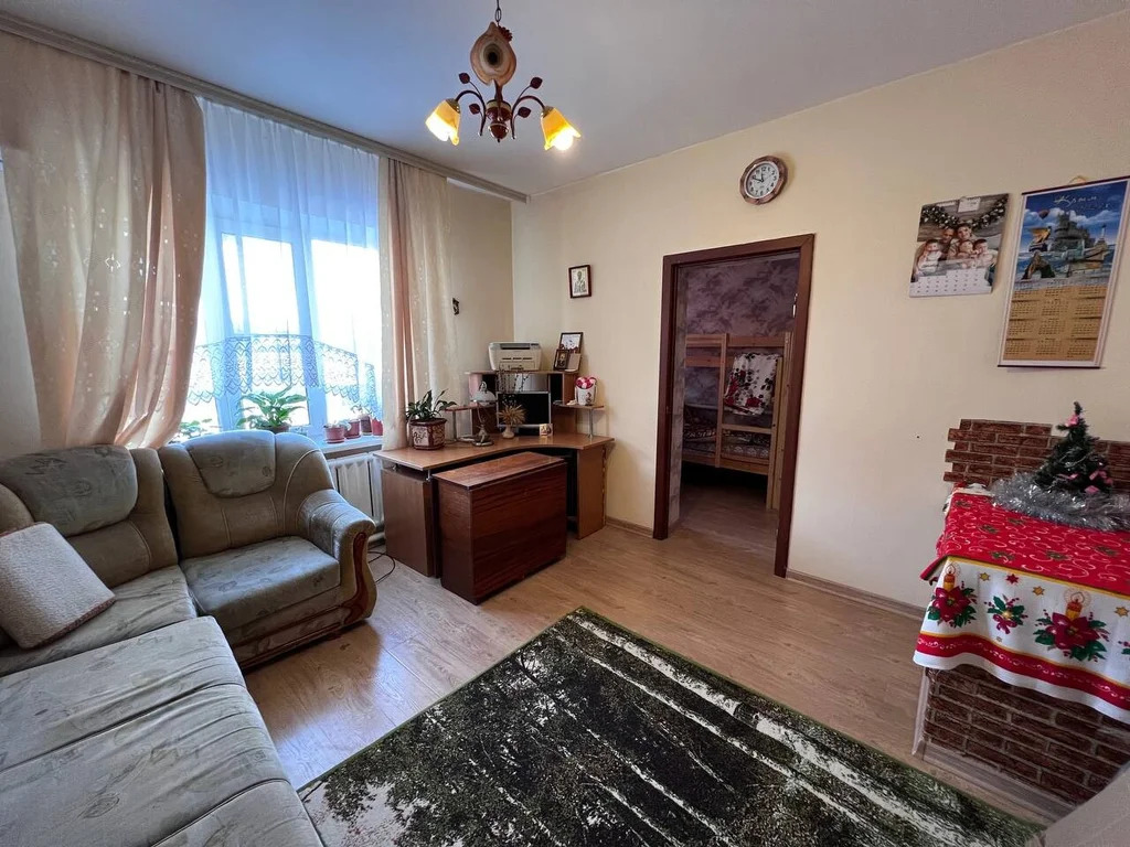 Продажа дома, Темрюк, Темрюкский район, ул. Кириллова - Фото 10