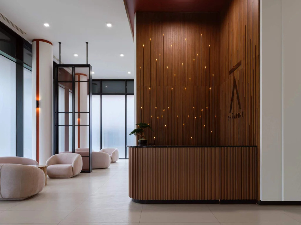 Продам 3-комн. квартиру 89.9 кв.м. - Фото 10