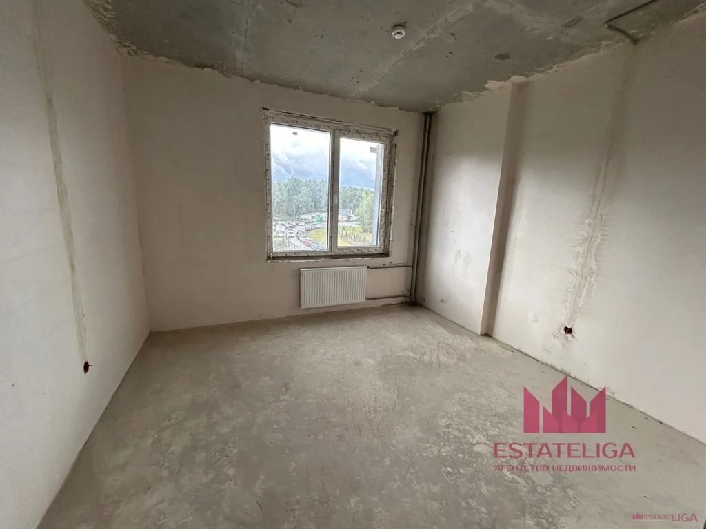 Продажа квартиры, ул. Вешних Вод - Фото 11