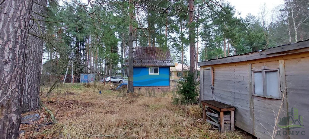 Аренда дома, Гжелка, Раменский район, Гжелка п. - Фото 10