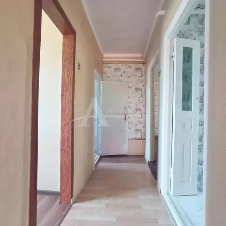 Продажа дома, Новопавловск, Кировский район, ул. Комсомольская - Фото 5