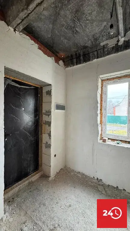 Предлагаем Вам приобрести новый качественный дом в Заре: - Фото 10