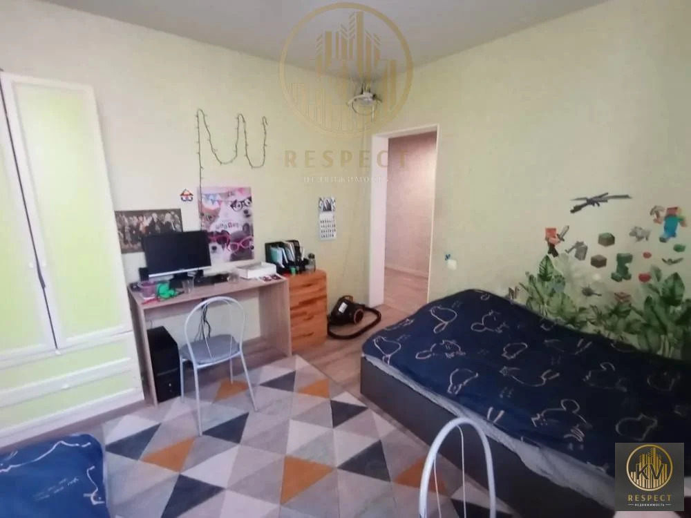 Продажа дома, Ессентуки, ул. 9 Января - Фото 17
