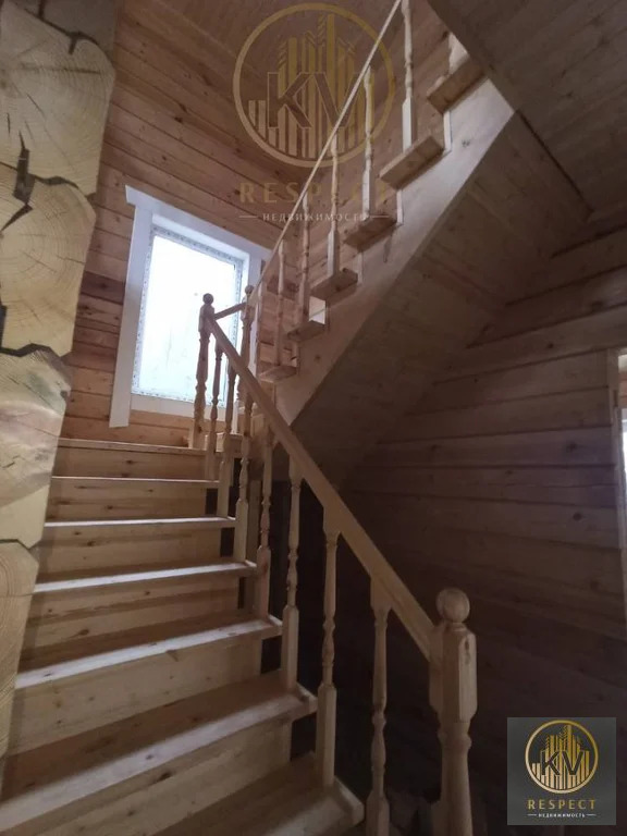Продажа дома, Кисловодск, ул. Чапаева - Фото 13