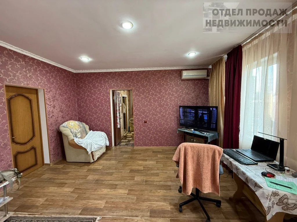 Дом на центральной улице - Фото 3