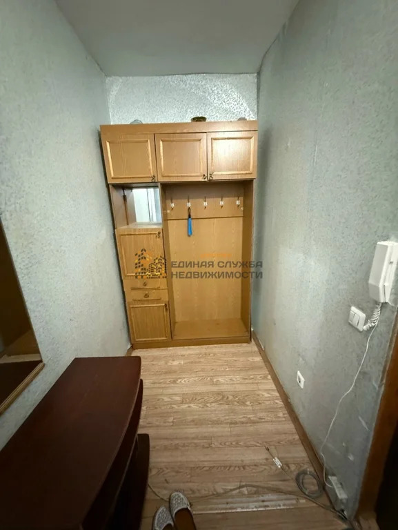 Аренда квартиры, Уфа, ул. Мубарякова - Фото 10