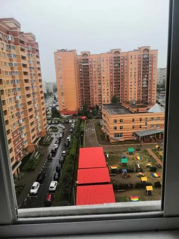 квартиры в дзержинском московской области вторичное однушку. Смотреть фото квартиры в дзержинском московской области вторичное однушку. Смотреть картинку квартиры в дзержинском московской области вторичное однушку. Картинка про квартиры в дзержинском московской области вторичное однушку. Фото квартиры в дзержинском московской области вторичное однушку