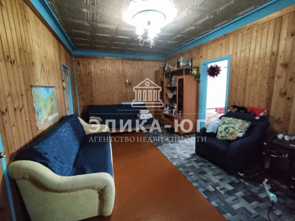 Продажа дома, Джубга, Туапсинский район, ул. Колхозная - Фото 7