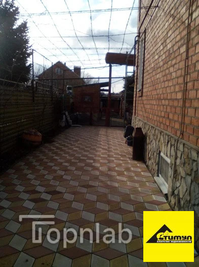 Продажа дома, Ейск, Ейский район, ул. Чайковского - Фото 4