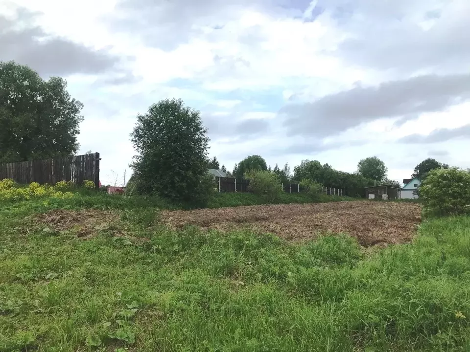 Село троицкое участок. Троицкое (деревня, городской округ Клин). Деревня Троицкая. Московская область, г.о. Клин, д. Троицкое.