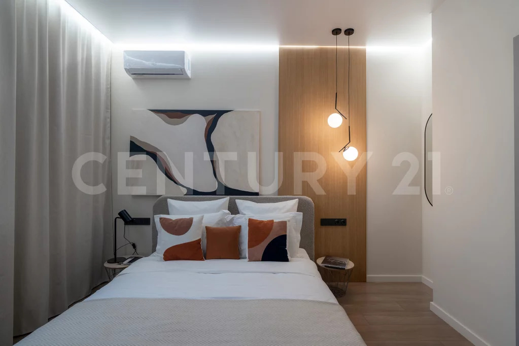 Продажа квартиры, м. Проспект Ветеранов, Дудергофского канала наб, 4, . - Фото 25