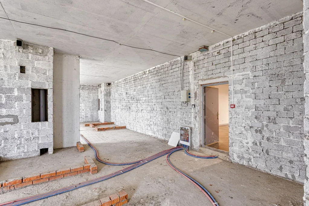 Продажа квартиры, ул. Мосфильмовская - Фото 19