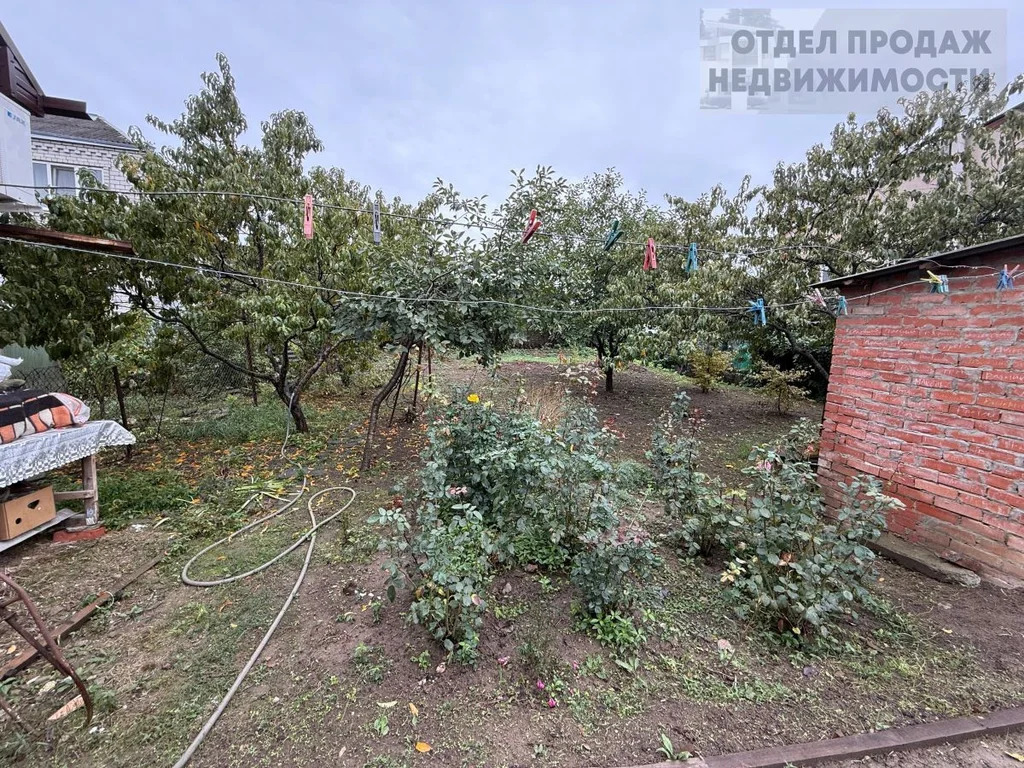 Дом с ремонтом - Фото 18