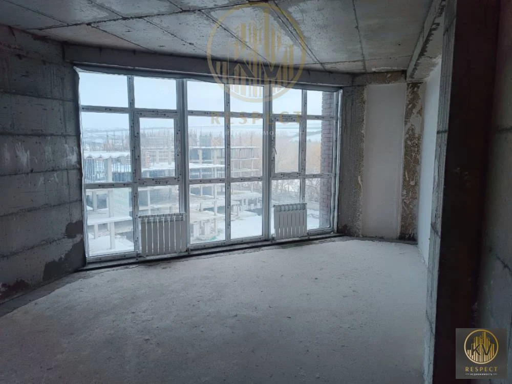 Продажа квартиры, Ессентуки, ул. Октябрьская - Фото 1