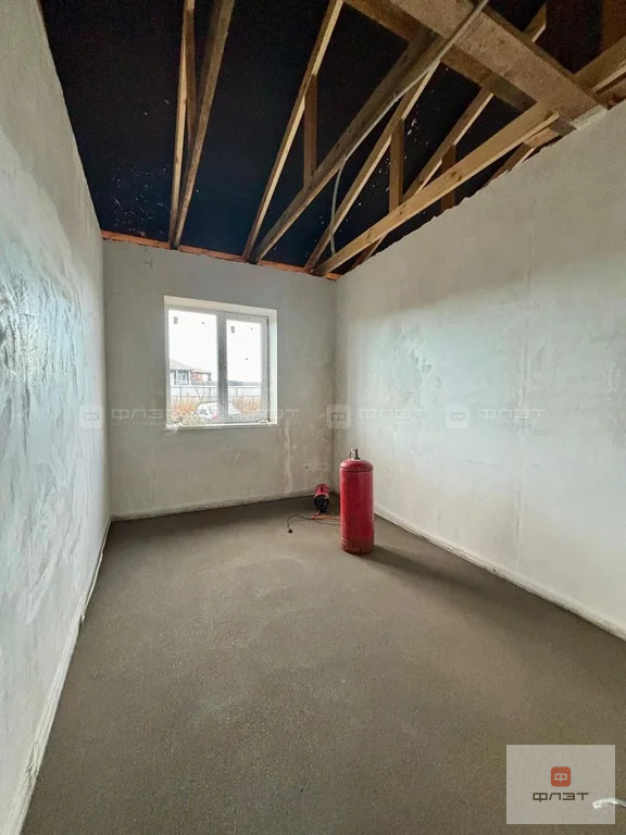 Продажа дома, Усады, Высокогорский район, ул. Арбузова - Фото 13