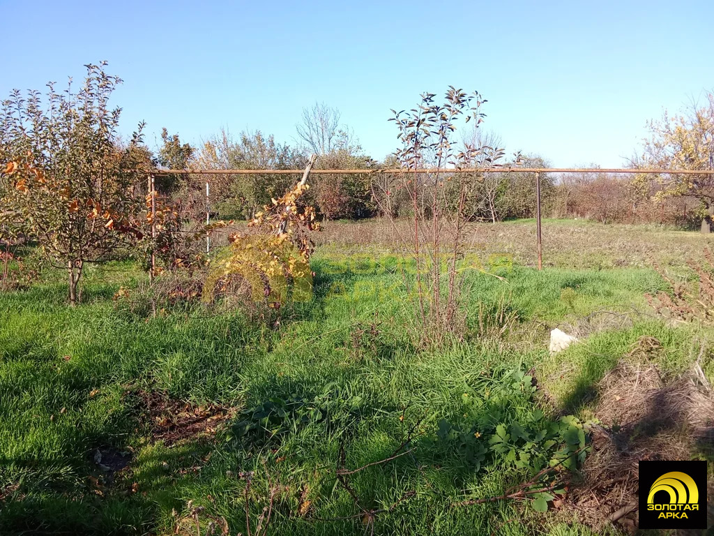 Продажа дома, Холмская, Абинский район, ул. Литвинова - Фото 17