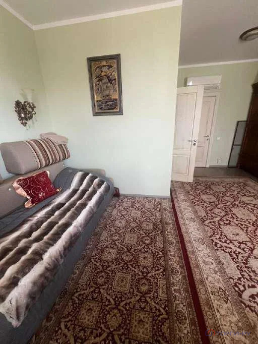 Продажа дома, Пески, Дмитровский район, дом 15 - Фото 16