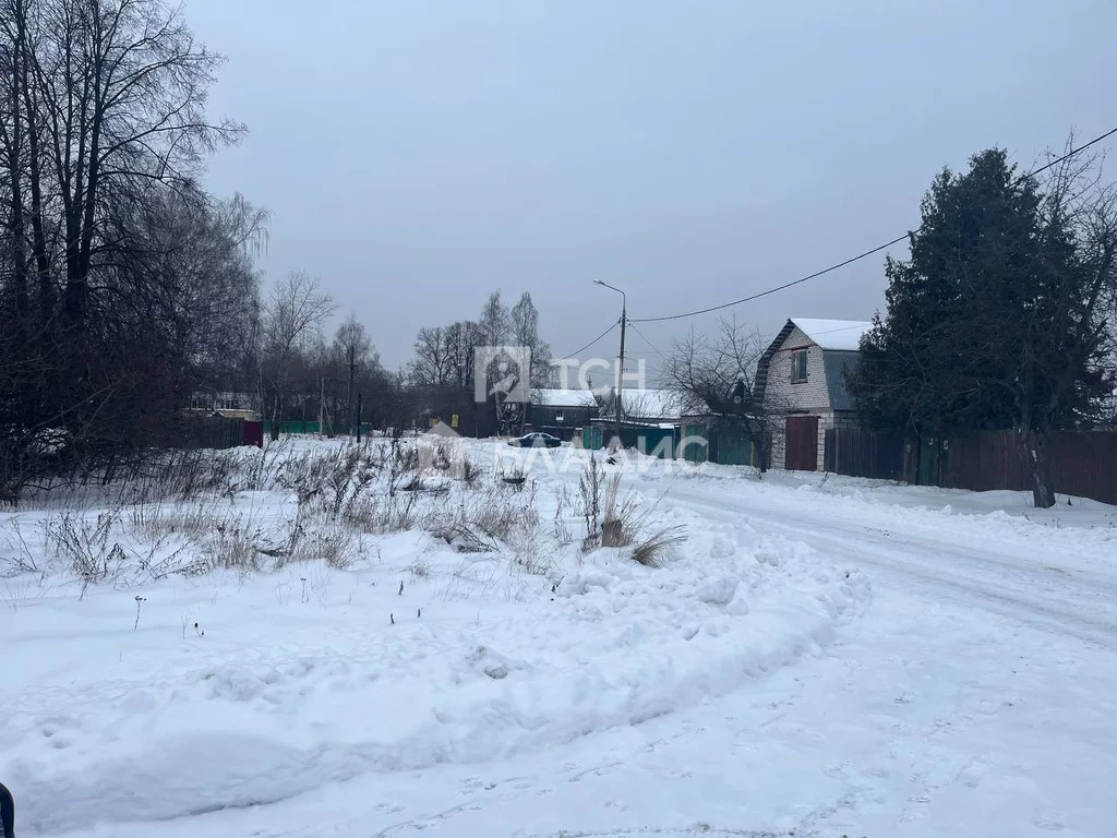 городской округ Мытищи, Мытищи, микрорайон челюскинский, 3-я Новая . - Фото 9