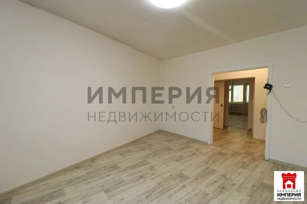 Продажа квартиры, Магадан, ул. Портовая - Фото 3