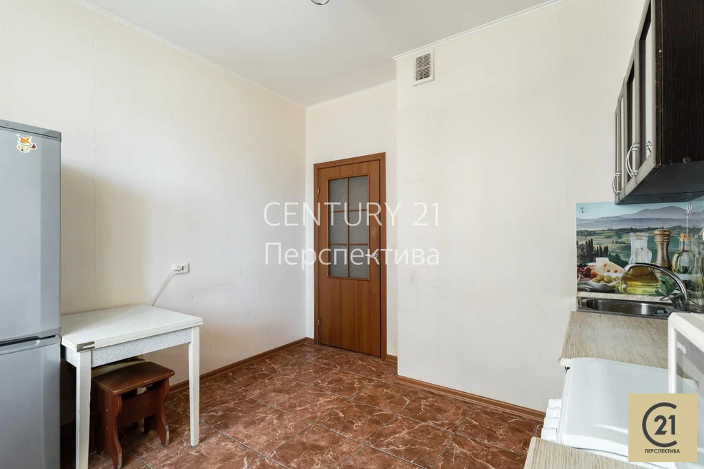 Продажа квартиры, Люберцы, Люберецкий район, улица Вертолетная - Фото 5