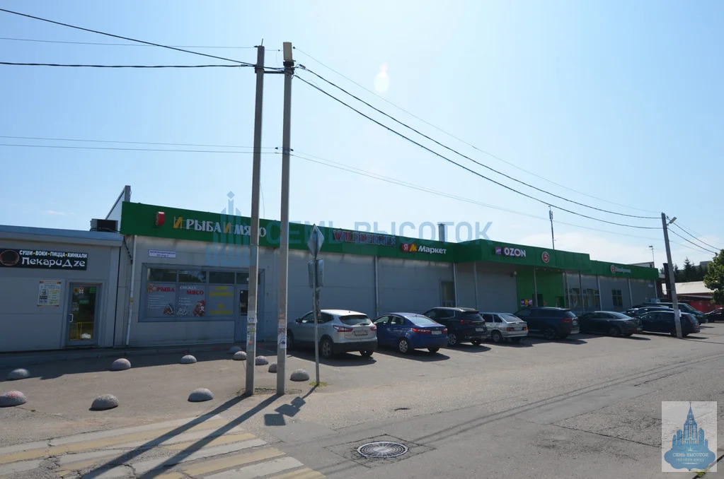 Продажа дома, Подольск - Фото 19