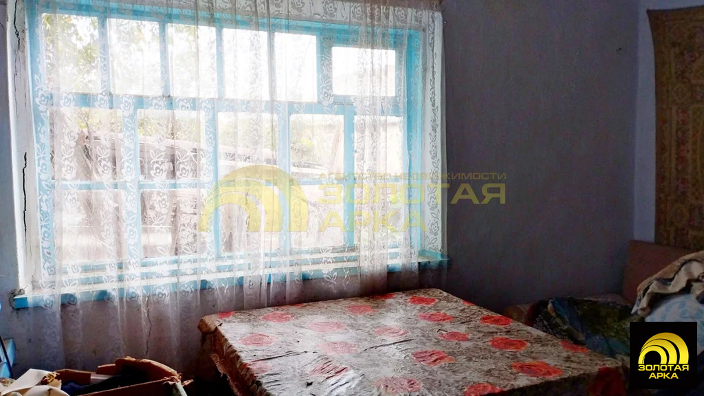 Продажа дома, Старотитаровская, Темрюкский район, ул. Ростовская - Фото 15