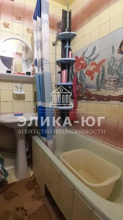 Продажа квартиры, Джубга, Туапсинский район, Новороссийское ш. - Фото 14