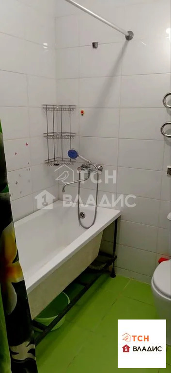 Продажа квартиры, Щелково, Щелковский район, ул. Краснознаменская - Фото 6