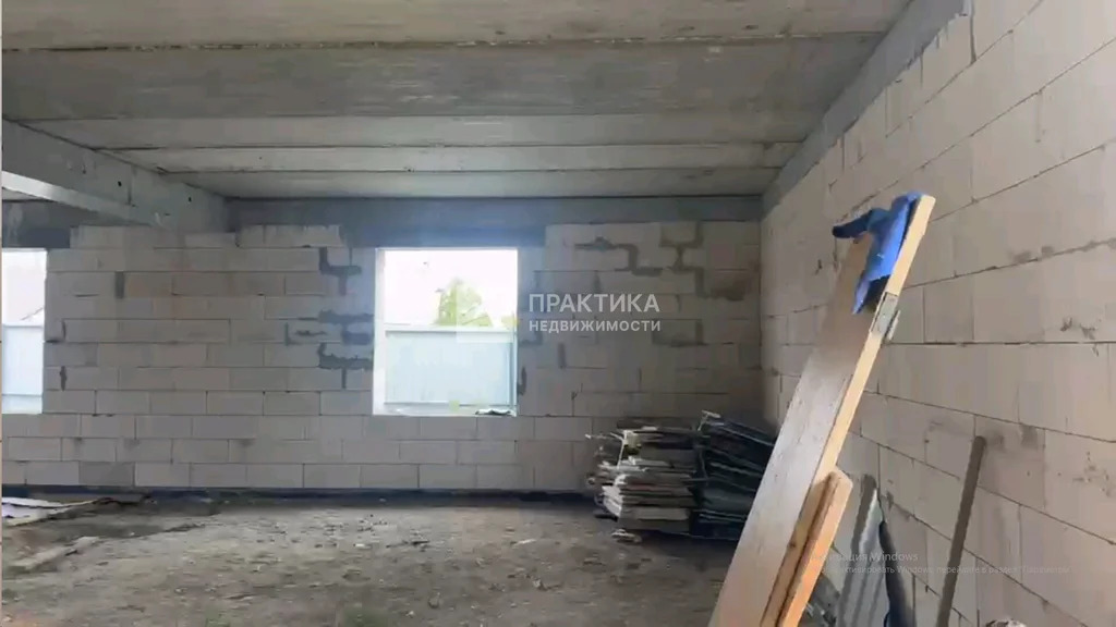 Продажа дома, Белая, Богородский г. о., ул. Керамический участок - Фото 3