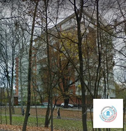 Продается квартира, 206.8 м - Фото 1