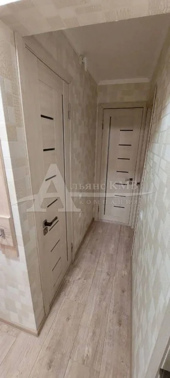 Продажа квартиры, Георгиевск, ул. Кочубея - Фото 6