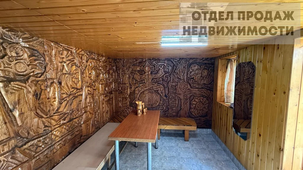Дом для большой семьи - Фото 20