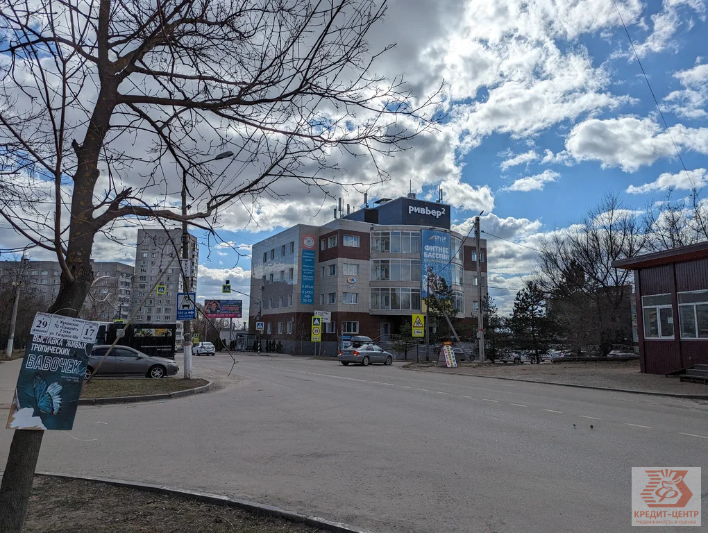 Продажа квартиры, Жуковский, ул. Макаревского - Фото 16
