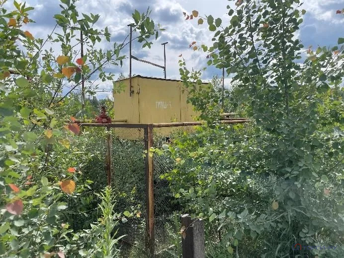 Продажа производственного помещения, Качканар - Фото 5